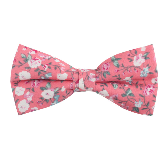 bow tie online